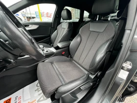 Audi A4 3.0TDI QUATTRO/S-LINE/FULL LED/ТОП | Auto.bg — изображение 8