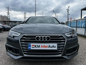 Audi A4 3.0TDI QUATTRO/S-LINE/FULL LED/ТОП | Auto.bg — изображение 2