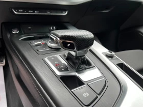 Audi A4 3.0TDI QUATTRO/S-LINE/FULL LED/ТОП | Auto.bg — изображение 11