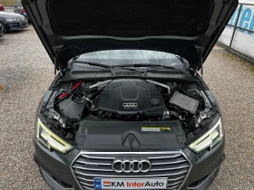 Audi A4 3.0TDI QUATTRO/S-LINE/FULL LED/ТОП | Auto.bg — изображение 14