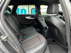 Audi A4 3.0TDI QUATTRO/S-LINE/FULL LED/ТОП | Auto.bg — изображение 12