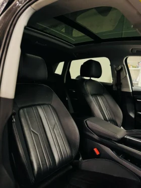 Audi E-Tron * PROGRESSIV* QUATTRO*  | Auto.bg — изображение 14
