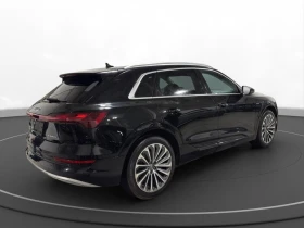Audi E-Tron * PROGRESSIV* QUATTRO*  | Auto.bg — изображение 4