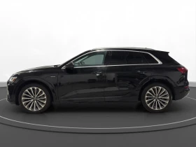 Audi E-Tron * PROGRESSIV* QUATTRO*  | Auto.bg — изображение 7