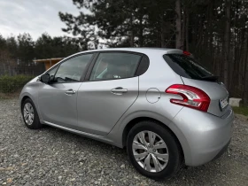 Peugeot 208 - 5500 € / 10757.07 лв. - 82223428 6