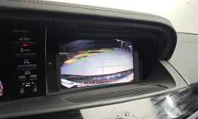 Mercedes-Benz S 500 L* 4MATIC* DESIGNO* КОЖА* ОБДУХВАНЕ* ПОДГРЕВ* МАСА - 13000 € / 25425.79 лв. - 30795975 13