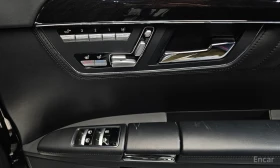 Mercedes-Benz S 500 L* 4MATIC* DESIGNO* КОЖА* ОБДУХВАНЕ* ПОДГРЕВ* МАСА - 13000 € / 25425.79 лв. - 30795975 15