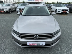 ����� �� �������� �� VW Passat (KATO ����)