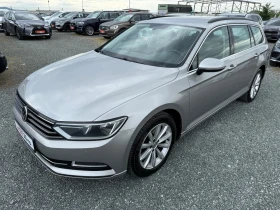������ VW Passat