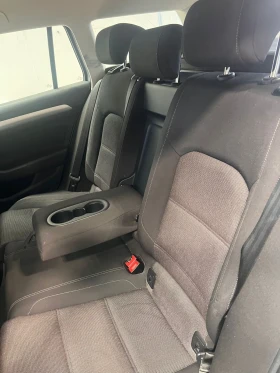 VW Passat (KATO НОВА) - 10200 € / 19949.47 лв. - 59595130 11