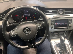 VW Passat (KATO НОВА) - 10200 € / 19949.47 лв. - 59595130 6