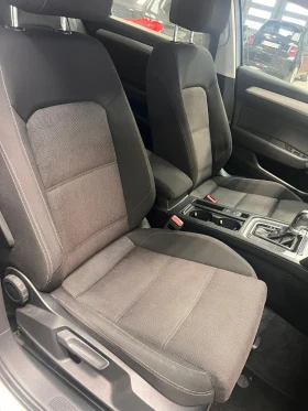 VW Passat (KATO НОВА) - 10200 € / 19949.47 лв. - 59595130 9