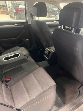 VW Passat (KATO НОВА) - 10200 € / 19949.47 лв. - 59595130 10