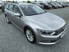 ����� �� �������� �� VW Passat (KATO ����)