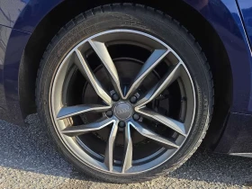 Audi S5 * Technik * CARFAX * ЦЕНА ДО БГ | Auto.bg — изображение 11