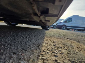 Audi S5 * Technik * CARFAX * ЦЕНА ДО БГ | Auto.bg — изображение 13