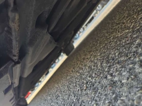 Audi S5 * Technik * CARFAX * ЦЕНА ДО БГ | Auto.bg — изображение 12