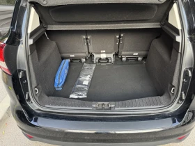 Ford C-max 2.0 TDCI, 180 HP Auto, �������, NAVI | Mobile.bg � ����� ������ 15