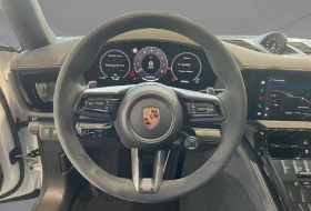 Porsche Panamera GTS = SportDesign = Sport Chrono �������� | Mobile.bg � ����� ������ 11