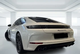 Porsche Panamera GTS = SportDesign = Sport Chrono �������� | Mobile.bg � ����� ������ 2