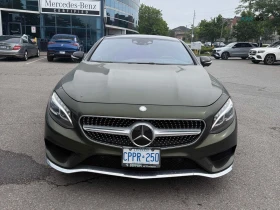 Mercedes-Benz S 550 4MATIC ���������� ���� �� �������� | Mobile.bg � ����� ������ 3