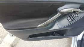 Toyota Verso 1.6i 132�� | Mobile.bg � ����� ������ 15