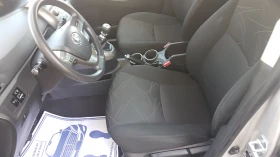 Toyota Verso 1.6i 132�� | Mobile.bg � ����� ������ 14