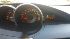 Toyota Verso 1.6i 132�� | Mobile.bg � ����� ������ 12