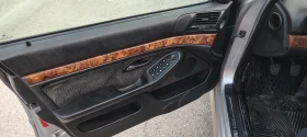 BMW 525 Tds - 2500 € / 4889.57 лв. - 87450817 5