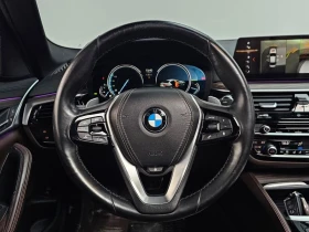 BMW 520 520d xDrive M Sport Package Plus| 190к.с.| ВКЛ.ТЕХ - 19700 € / 38529.85 лв. - 64399266 13