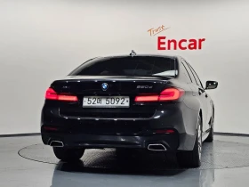 BMW 520 520d xDrive M Sport Package Plus| 190к.с.| ВКЛ.ТЕХ - 19700 € / 38529.85 лв. - 64399266 4