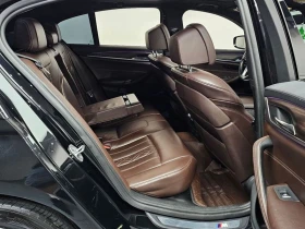 BMW 520 520d xDrive M Sport Package Plus| 190к.с.| ВКЛ.ТЕХ - 19700 € / 38529.85 лв. - 64399266 11