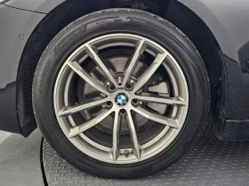 BMW 520 520d xDrive M Sport Package Plus| 190к.с.| ВКЛ.ТЕХ - 19700 € / 38529.85 лв. - 64399266 5