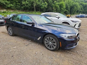 BMW 540 XD | Mobile.bg � ����� ������ 4