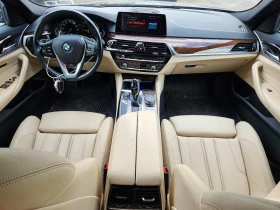 BMW 540 XD | Mobile.bg � ����� ������ 8