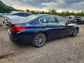 BMW 540 XD | Mobile.bg � ����� ������ 3