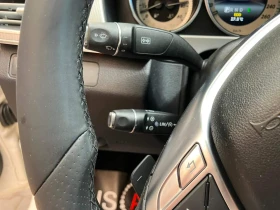 Mercedes-Benz E 350 BlueTEC V6/AMG Line/4Matic/Подгрев/Панорама | Auto.bg — изображение 10