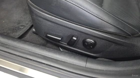 Kia Stinger 2.5* PLATINUM* ���������* ���������* ������ | Mobile.bg � ����� ������ 17