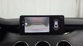 Kia Stinger 2.5* PLATINUM* ���������* ���������* ������ | Mobile.bg � ����� ������ 15