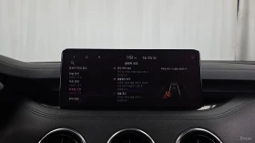 Kia Stinger 2.5* PLATINUM* ���������* ���������* ������ | Mobile.bg � ����� ������ 16