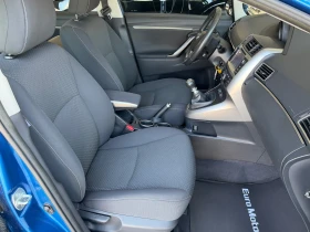 Toyota Verso 1.8-VALVEMATIC-147ps-7�����-����� �������� ������� | Mobile.bg � ����� ������ 10