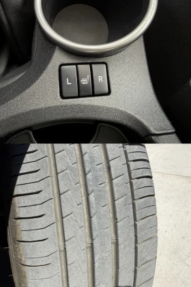 Toyota Verso 1.8-VALVEMATIC-147ps-7�����-����� �������� ������� | Mobile.bg � ����� ������ 16