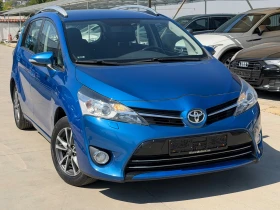 Toyota Verso 1.8-VALVEMATIC-147ps-7�����-����� �������� ������� | Mobile.bg � ����� ������ 3