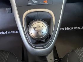 Toyota Verso 1.8-VALVEMATIC-147ps-7�����-����� �������� ������� | Mobile.bg � ����� ������ 14