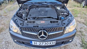 Mercedes-Benz C 220 136кс m646 Automat  - 5500 € - 17377501 15