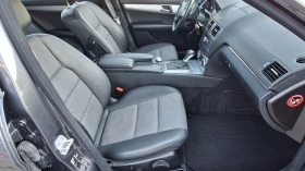 Mercedes-Benz C 220 136кс m646 Automat  - 5500 € - 17377501 13