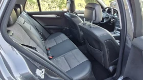 Mercedes-Benz C 220 136кс m646 Automat  - 5500 € - 17377501 14
