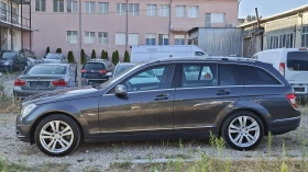 Mercedes-Benz C 220 136кс m646 Automat  - 5500 € - 17377501 9
