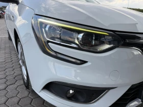 Renault Megane 1.5 DCI! KTEO, COC! - 7250 € - 73488024 12