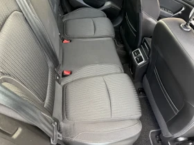 Renault Megane 1.5 DCI! KTEO, COC! - 7250 € - 73488024 13